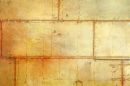 William Turner